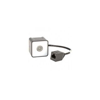HONEYWELL HF520 USB KIT ROW