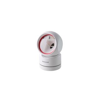 HONEYWELL HF680 2D KIT CAVO USB 1.5MT BIANCO