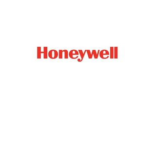 HONEYWELL HOLDER WALL MOUNT HOOK 1200/1202/