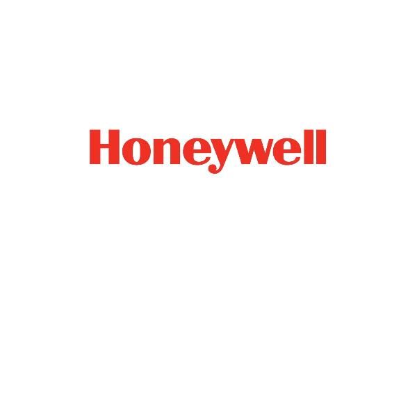 HONEYWELL HOME BASE CK75 WITH 2 BATTERY SLOTS