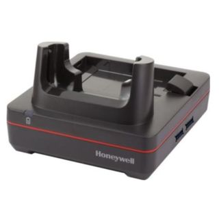 HONEYWELL HOME BASE FOR CT40 NON-BOOTED