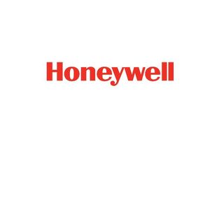 HONEYWELL IH40 ADAPTER SLEEVE FOR BOOTED