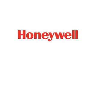 HONEYWELL IH40/IH25 BRACKET FOR BOOTED