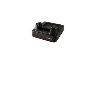 HONEYWELL IP30C SINGLE BATTERY CHARGER