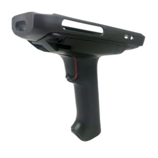 HONEYWELL KIT CT40 SCAN HANDLE AND INCLUDES