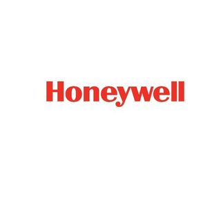HONEYWELL LACCETTO SINGOLO STYLUS X 99EX/D7