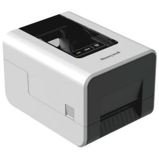HONEYWELL PC42E-T STAMPANTE PER ETICHETTE (CD) TERMICA DIRETTA/TRASFERIMENTO TE…
