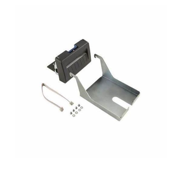 HONEYWELL PM43 CUTTER, ACCESSORY KITS