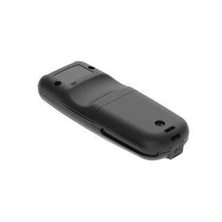 HONEYWELL POCKET SCANNER VOYAGER 1602G 1D