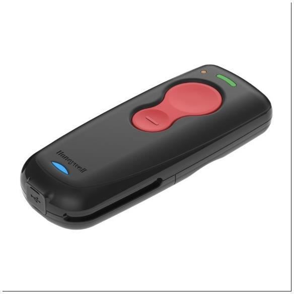 HONEYWELL POCKET SCANNER VOYAGER 1602G 2D