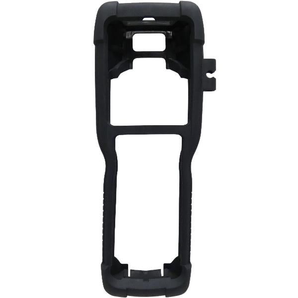 HONEYWELL PROTECTIVE BOOT,CK75(NOT COMPATIBLE