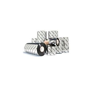 HONEYWELL RIBBON. 60X420 TT WAX-RESIN HP06