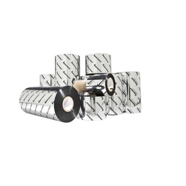 HONEYWELL RIBBON.IN 110X220 VALUE WAX