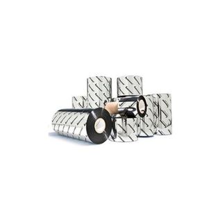 HONEYWELL RIBBON.IN 110X450 WAX GP02
