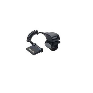 HONEYWELL RING SCAN 2D IMAG SCR/HIPERF/D70/5E