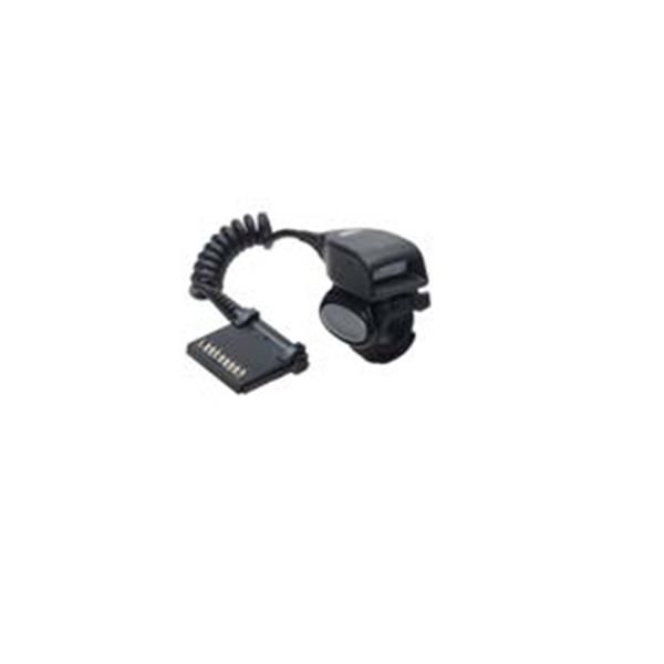 HONEYWELL RING SCAN 2D IMAG SCR/HIPERF/D70/5E