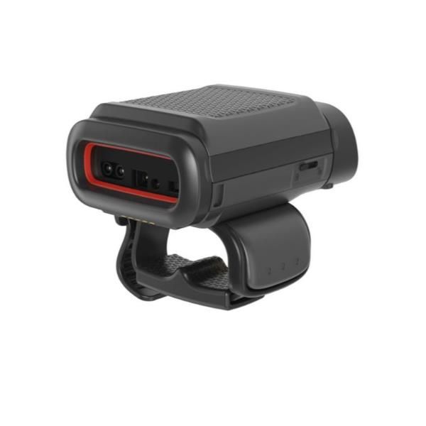 HONEYWELL RING SCANNER 8680I/2D/EXTEND BATTER