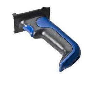 HONEYWELL SCAN HANDLE CK70/CK71/CK75