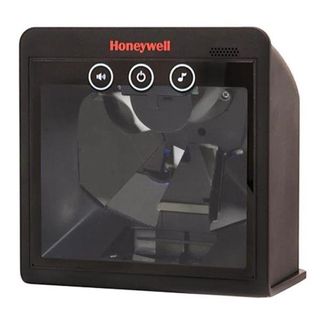 HONEYWELL SCANNER SOLARIS MS7820 /KIT.SER