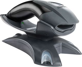 HONEYWELL SCANNER VOYAGER 1202G-BF /KIT.USB