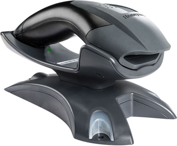 HONEYWELL SCANNER VOYAGER 1202G-BF /KIT.USB
