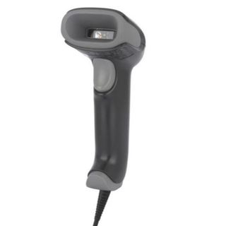 HONEYWELL SCANNER VOYAGER 1470G 2D SR/NO KI