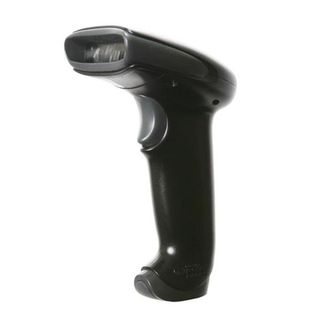 HONEYWELL SCANNER VOYAGER 1470G 2D SR/USB KIT