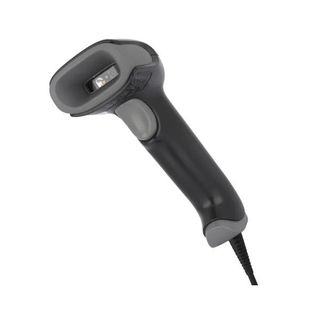 HONEYWELL SCANNER VOYAGER 1472G 2D SR/USB KIT