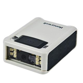 HONEYWELL SCANNER VUQUEST 3320G USB KIT:2D