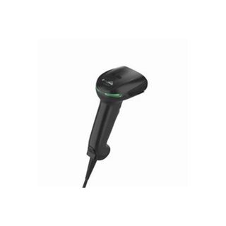 HONEYWELL SCANNER XENON 1950 XP KIT/USB/BLACK