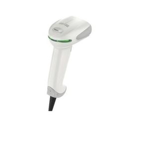 HONEYWELL SCANNER XENON 1950G SR NO KIT