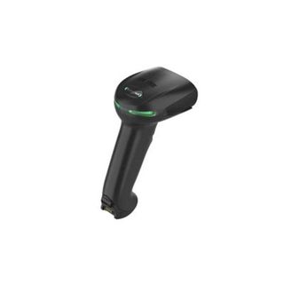HONEYWELL SCANNER XENON 1952 XP SR/BT/USB KIT