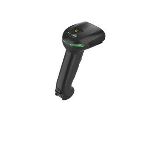 HONEYWELL SCANNR 1952G USB KIT 2D BLACK FOCUS