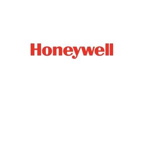 HONEYWELL SCREEN PROTECTOR CT60