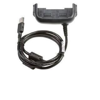 HONEYWELL SNAP-ON CT50 CUP WITH STD TYPE A