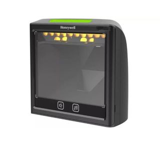 HONEYWELL SOLARIS XP 7990G 2D RS232 KIT