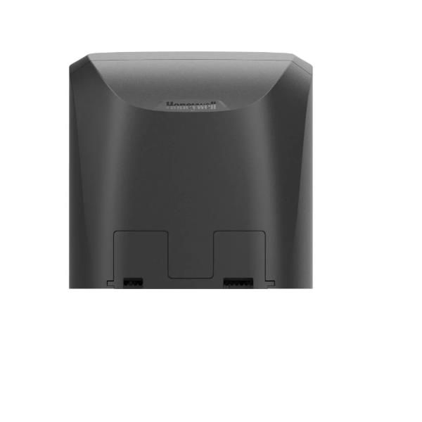 HONEYWELL SOLARIS XP 7990G 2D USB KIT