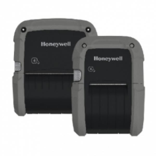 HONEYWELL STAMP DT RP2/USB/NFC/BT/WF/8DOT