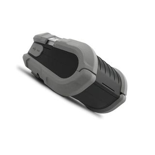 HONEYWELL STAMP DT RP4/USB/NFC/BT 4.1 LE