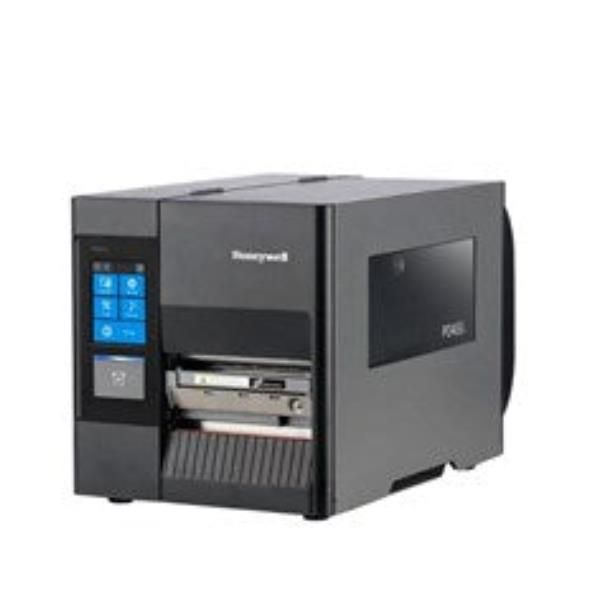 HONEYWELL STAMP PD45S1F LAN/8D/NO F-SENS