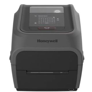 HONEYWELL STAMP.TT PC45 8D BT/WLAN/LCD/RTC