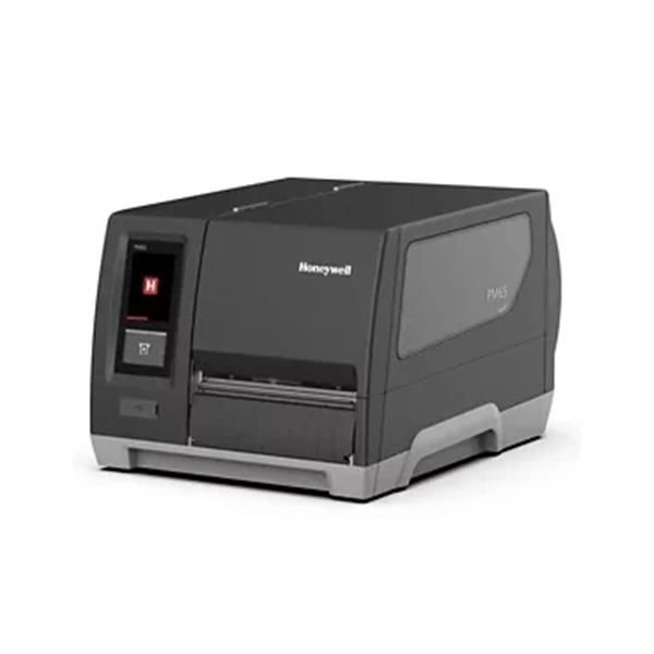 HONEYWELL STAMP.TT PM65A 6"/LAN/FIX HANGER