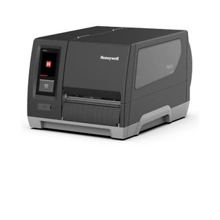 HONEYWELL STAMP.TT PM65A 6"/LAN/FULL TOUCH