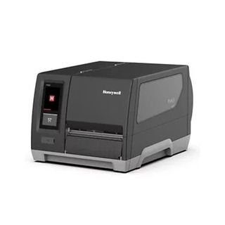 HONEYWELL STAMP.TT PM65A 6"/LAN/FULL TOUCH