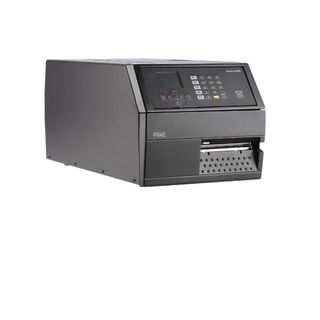 HONEYWELL STAMP.TT PX45A 8DOT/LAN