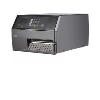 HONEYWELL STAMP.TT PX65A 8 DOT LAN