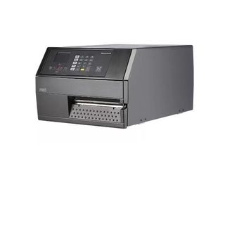 HONEYWELL STAMP.TT PX65A 8D LAN/WIFI/