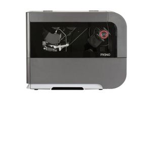 HONEYWELL STAMP.TT PX940 12D USB/SER/LAN/BT