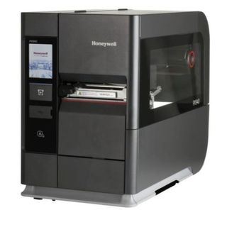 HONEYWELL STAMP.TT PX940 24D USB/SER/LAN/BT