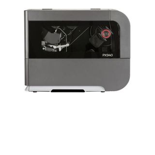 HONEYWELL STAMP.TT PX940 24DOT SER/LAN/BT/3